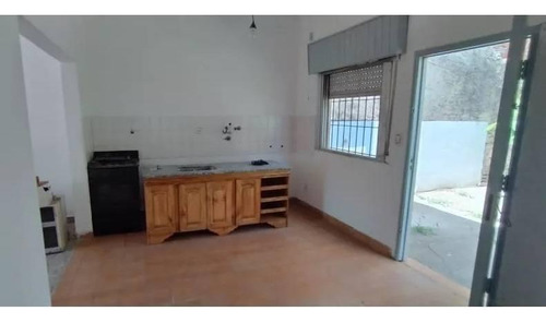 Casa En San Fernando, Zona Norte Del Gba