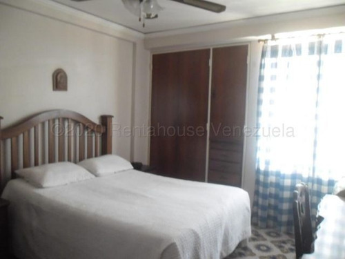 Imagen 11 de 14 de Apartamento En Venta Macaracuay