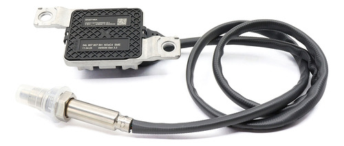 Sensor De Óxido De Nitrógeno 04l907807bh Para Sensor Nox