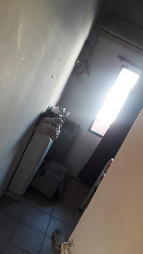 Imagen 11 de 25 de Venta -ph- En Dúplex- Primer Piso Por Escalera- Mataderos