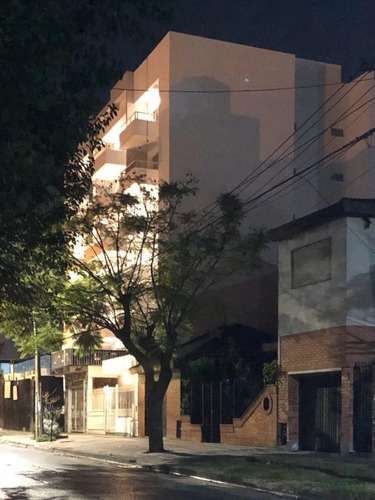 Imagen 3 de 14 de Departamento En Venta En Villa Bosch