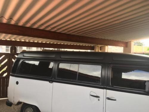 Imagem 6 de 10 de Ótima Casa À Venda No Jardim Sabaúna - Itanhaém 5591 | Sanm