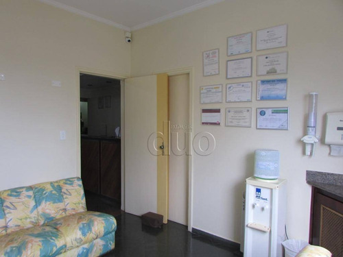 Imagem 9 de 27 de Sala À Venda, 128 M² Por R$ 280.000,00 - Centro - Piracicaba/sp - Sa0223