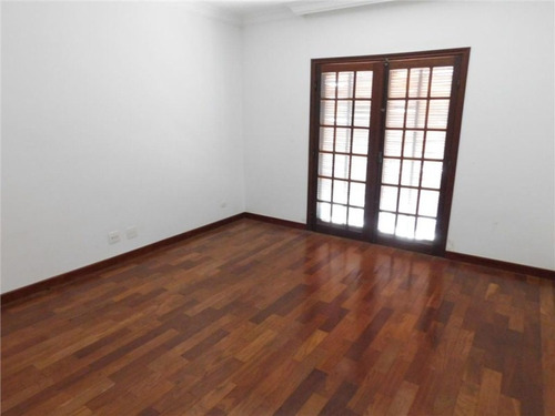 Casa Residencial À Venda, Parque Manacas, Jundiaí. - Ca0874 - 34729326