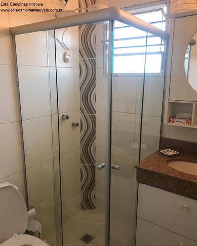 Imagem 14 de 30 de Casa - Ca03480 - 70983507
