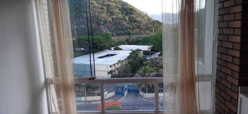 Imagen 11 de 14 de Apartamento De 90 M2 En La Esperanza En Maracay