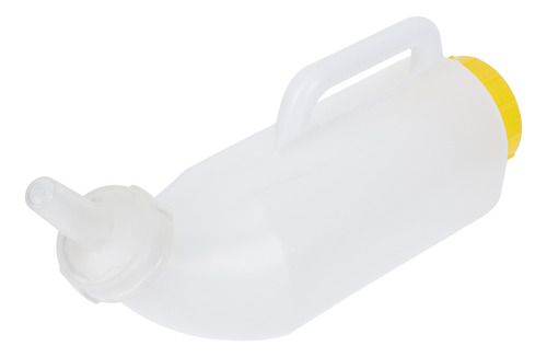 Alimentador De Leche De Cabra Para Bebés, Biberón Grueso Par