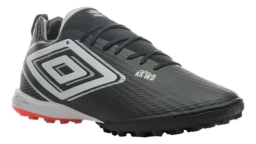 Botines nike jj deportes hot sale