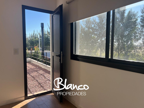 Casa En Venta En Tipas, Nordelta, Tigre