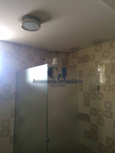 Imagem 20 de 30 de Apartamento Com 3 Dormitórios, 80 M² - Venda Por R$ 330.000,00 Ou Aluguel Por R$ 1.200,00/mês - Centro - Sorocaba/sp - Ap0006