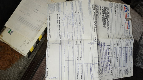 Corsa Sedan Gl 1.6 Mpfi - Automático - 98/99