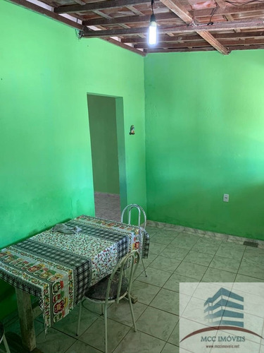 Imagem 14 de 25 de Granja Com Ponto Comercial A Venda Bom Jesus