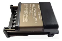 Comprar Fuentes De Poder 12v 5a 60w Ip44 Switching Marca Want