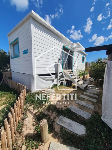 Venta Casa Cerca Del Mar En Santa Monica