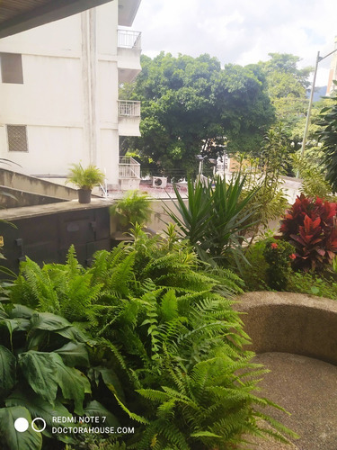 Imagen 3 de 11 de Alquiler Apartamento 50m2 Las Mercedes Calle Hípica