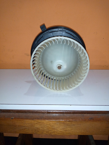 Soplador Aire Acondicionado Daewoo Matiz Original (usado)