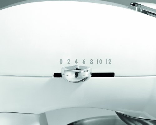 Batidora Eléctrica Profesional Hamilton Beach 63221