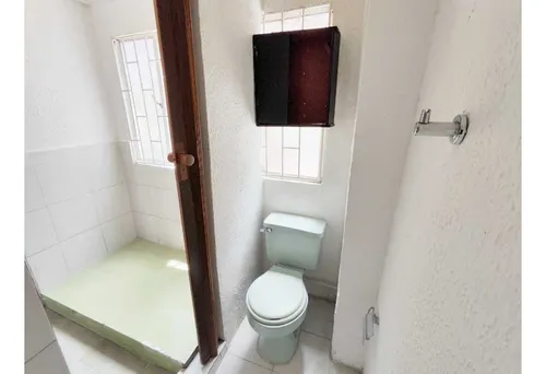 Bachue Apt Dúplex Rentable En Venta: ¡duplica Tus Oportunidades!