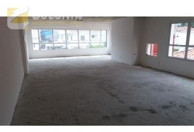 Comercial - Ref: 30838