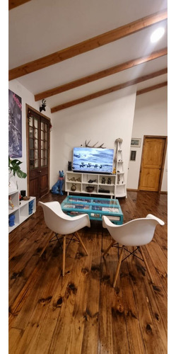 Legalpropschile Vende Maravillosa Casa En Parcela