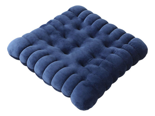 Forma De Cojín De Almohada De Almohada De Almohada