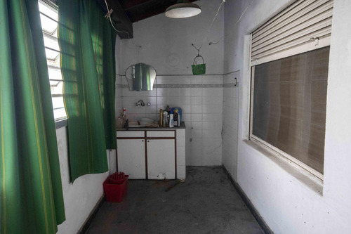 Terreno En Venta En Martinez