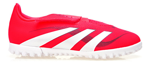 adidas Predator Club Turf (TF) ID3814 Multisuperficie Sem gênero infantil