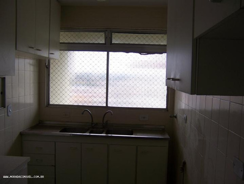 Imagem 11 de 15 de Cobertura Para Venda Em São Paulo, Jardim Germânia, 3 Dormitórios, 2 Banheiros, 1 Vaga - 3124_1-666405