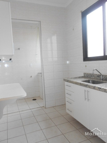Apartamento 01 Dormitório - Cod 6972057