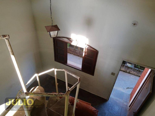 Kitnet A 700 Metros Da Praia Financiamento Direto - Kn0024