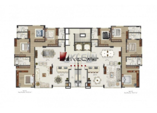 Imagem 10 de 11 de Fachada E Acabamento Contemporâneo!! - Imb2306 - Imb2306
