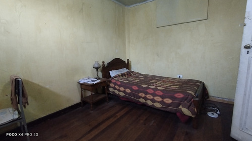 Casa Para Remodelar Rogelio Ugarte.
