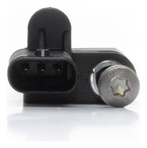 Sensor Ckp Mini Cooper Cooper Countryman Pc796