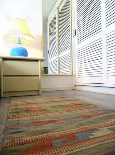 Venta De Apartamento 3 Dormitorios En Península