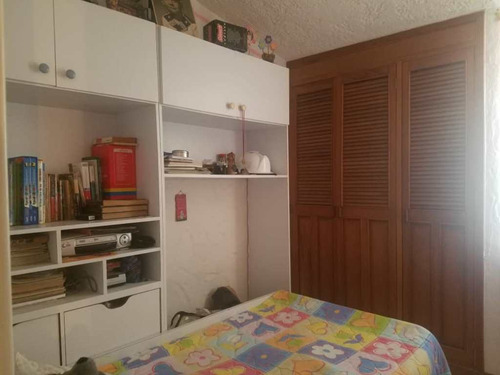 Imagen 9 de 14 de Town House En Venta Conj Los Corales