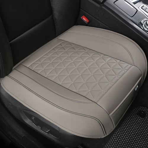 Capa De Almofada De Assento De Carro Capa De Assento De Carr