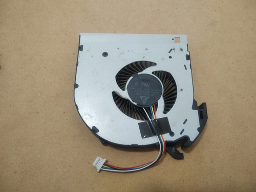 Fan Cooling Lenovo V110 14iap