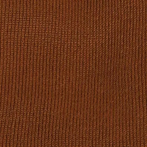 Mascarilla Facial Carhartt Para Hombre