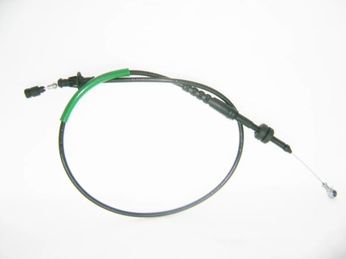 Cable De Acelerador S10 / Blazer 2.2 4cc 1995