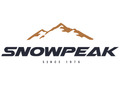 SNOWPEAK