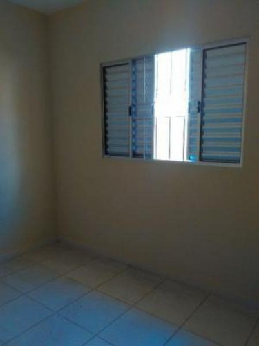 Imagem 6 de 12 de Casa No Belas Artes Á 900 Mts Da Praia - Itanhaém 3550 | Npc
