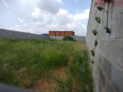 Imagem 3 de 6 de Terreno Residencial / Comercial - Te00618