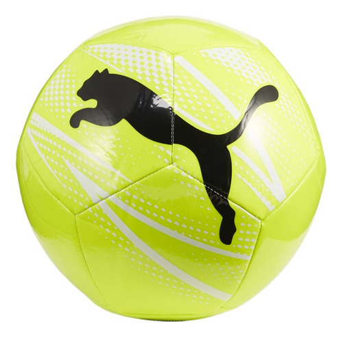 Pelotas Puma Attacanto Graphic - 084073-06 Energy