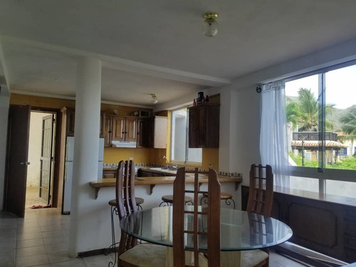Imagen 4 de 14 de Casa En Conj Castillas Del Mar- Sector Guarame