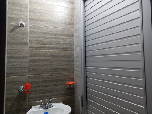 Imagen 16 de 25 de Apartamento En Arriendo Floresta Sur 1132-2021203456