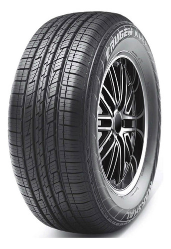 Llanta P 235/60 R17 102t A A Marshal Kl21