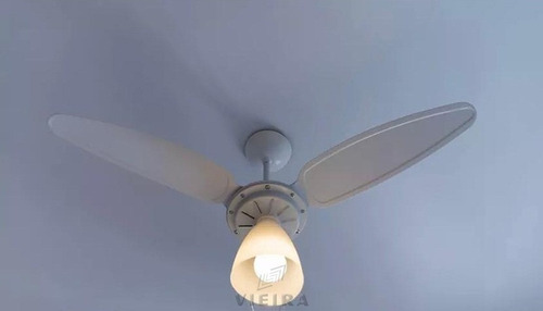Imagem 9 de 15 de Apartamento De Alto Padrão Vila Mascote - 3509-2