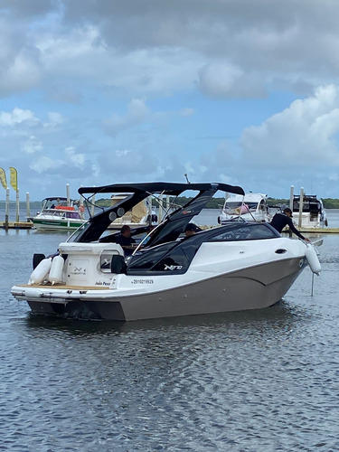 Nx 270 N Azov, Nhd, Ventura, Focker, Triton