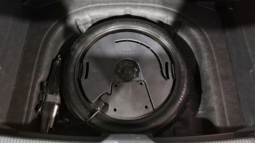Audi A3 1.4 DYNAMIC