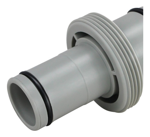 Accesorios De Conector Adaptador De Manguera De Piscina Tipo